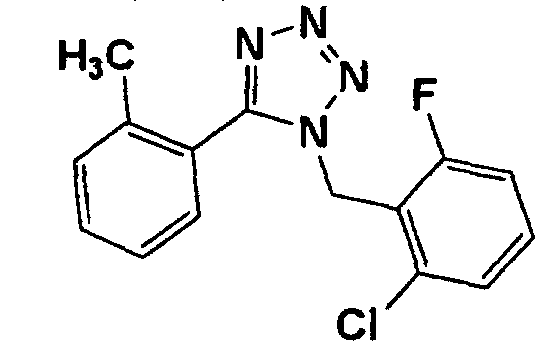 Figure 02170003