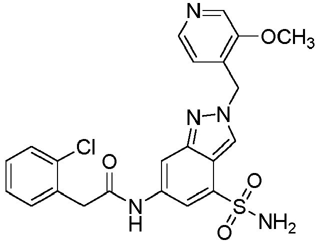 Figure imgb0394