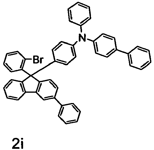 Figure imgb0169