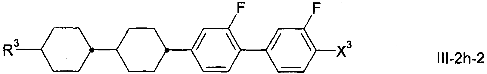 Figure imgb0148