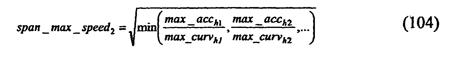 Figure imgb0055