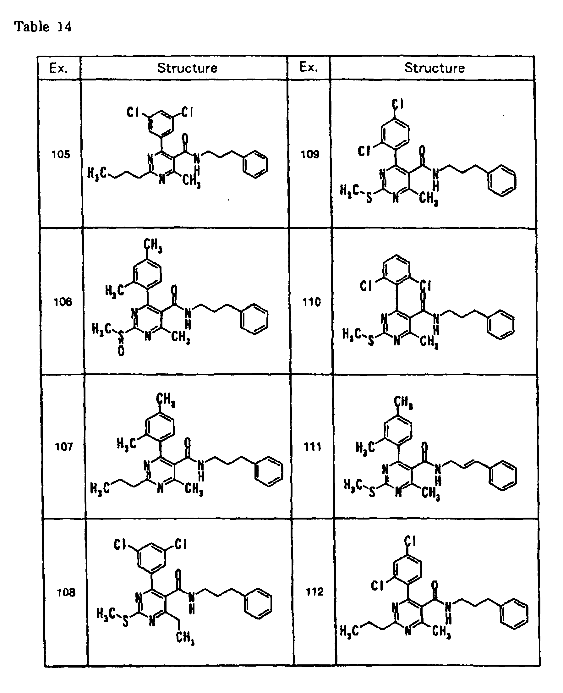 Figure 01720001