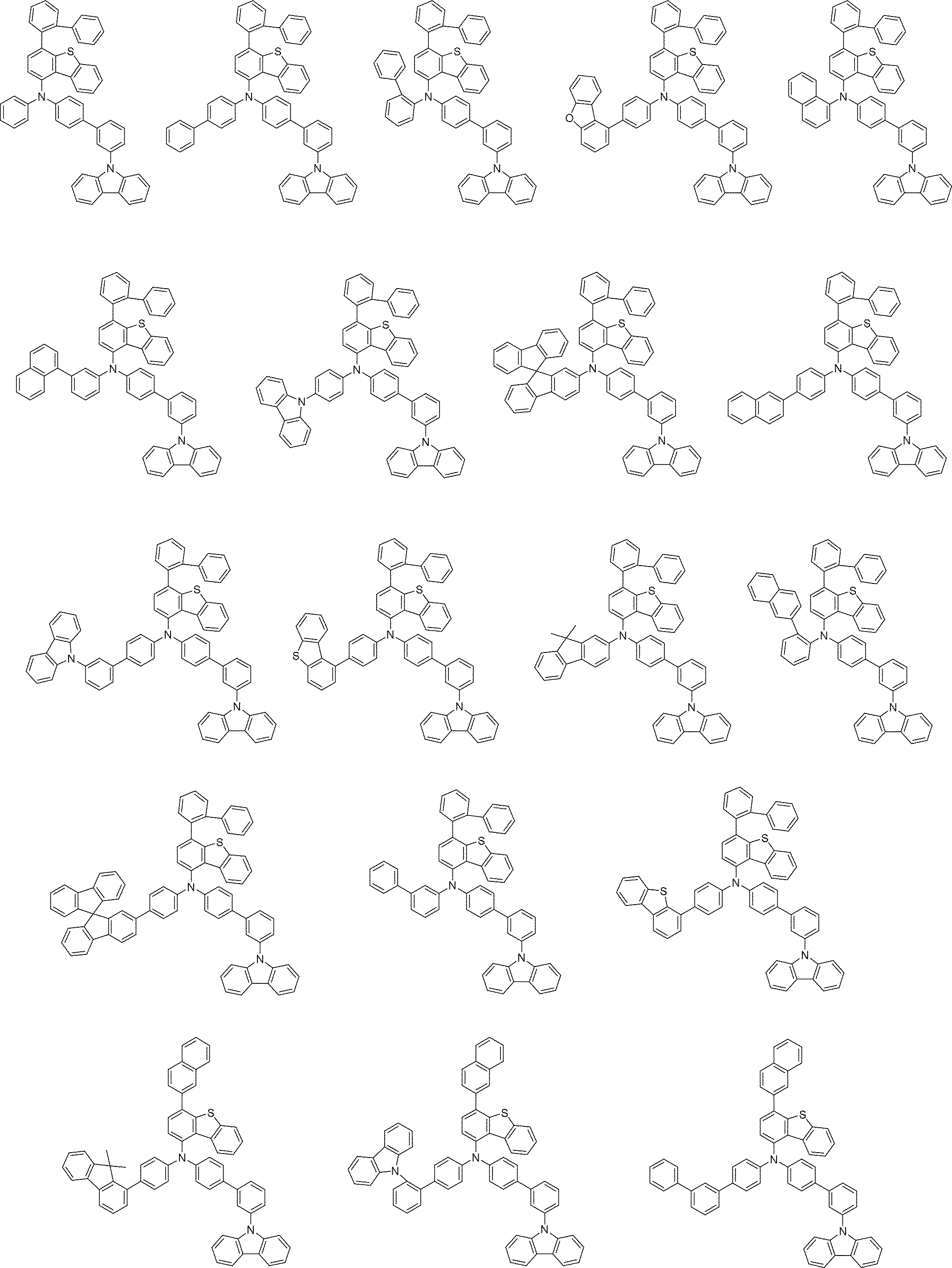 Figure JPOXMLDOC01-appb-C000070