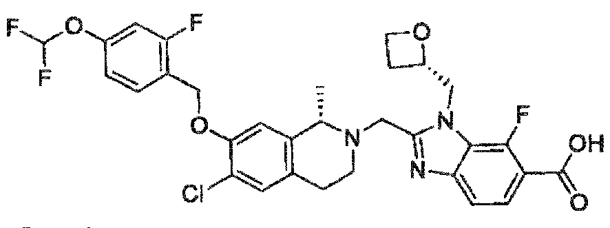 Figure imgb0642