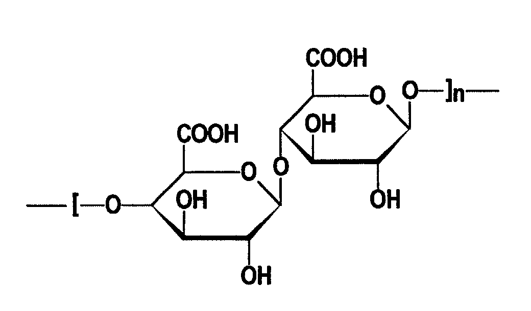 Figure 00050001