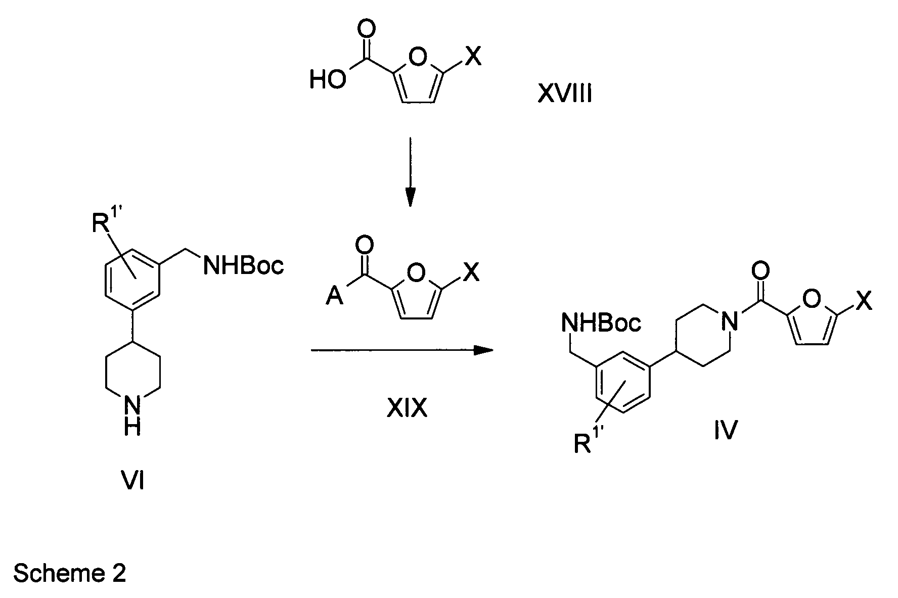 Figure 00490001