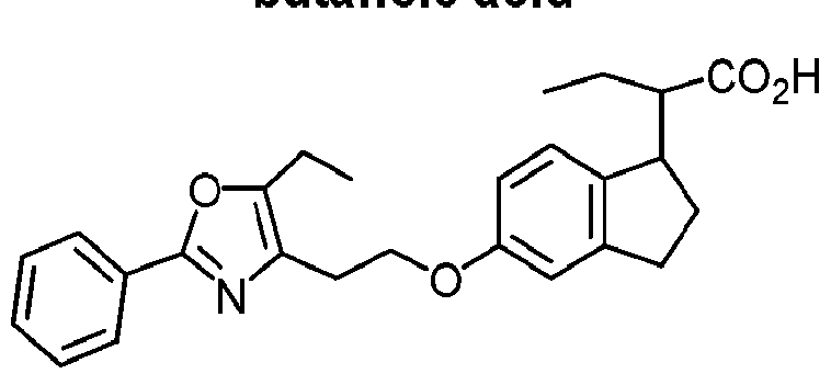 Figure imgf000162_0001