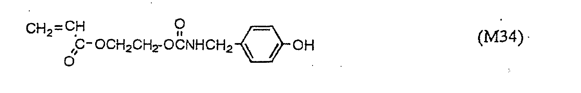Figure 00270004