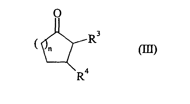Figure 00060001