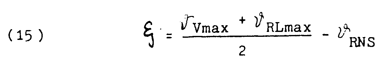 Figure imgb0013