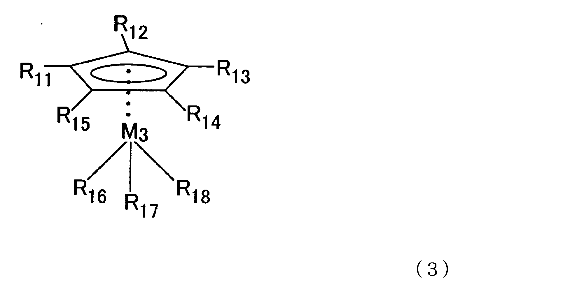 Figure JPOXMLDOC01-appb-C000006