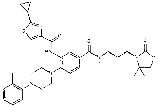 Figure imgb0331