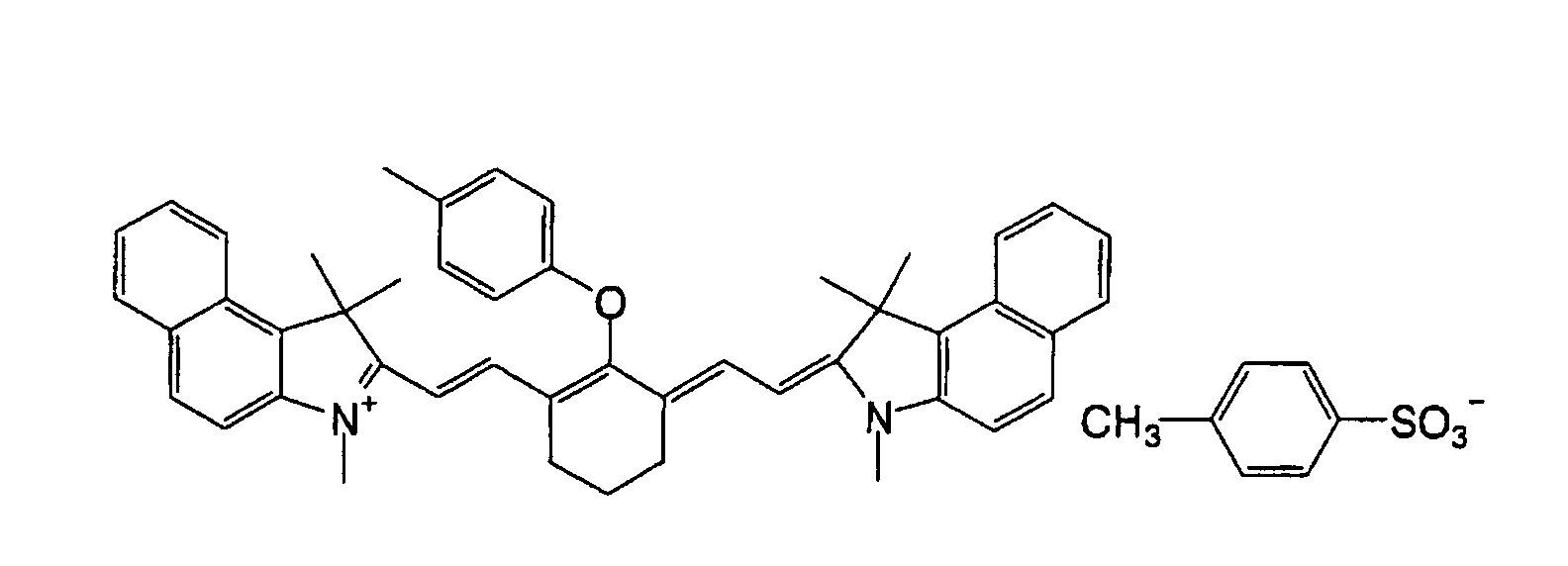 Figure 00560001
