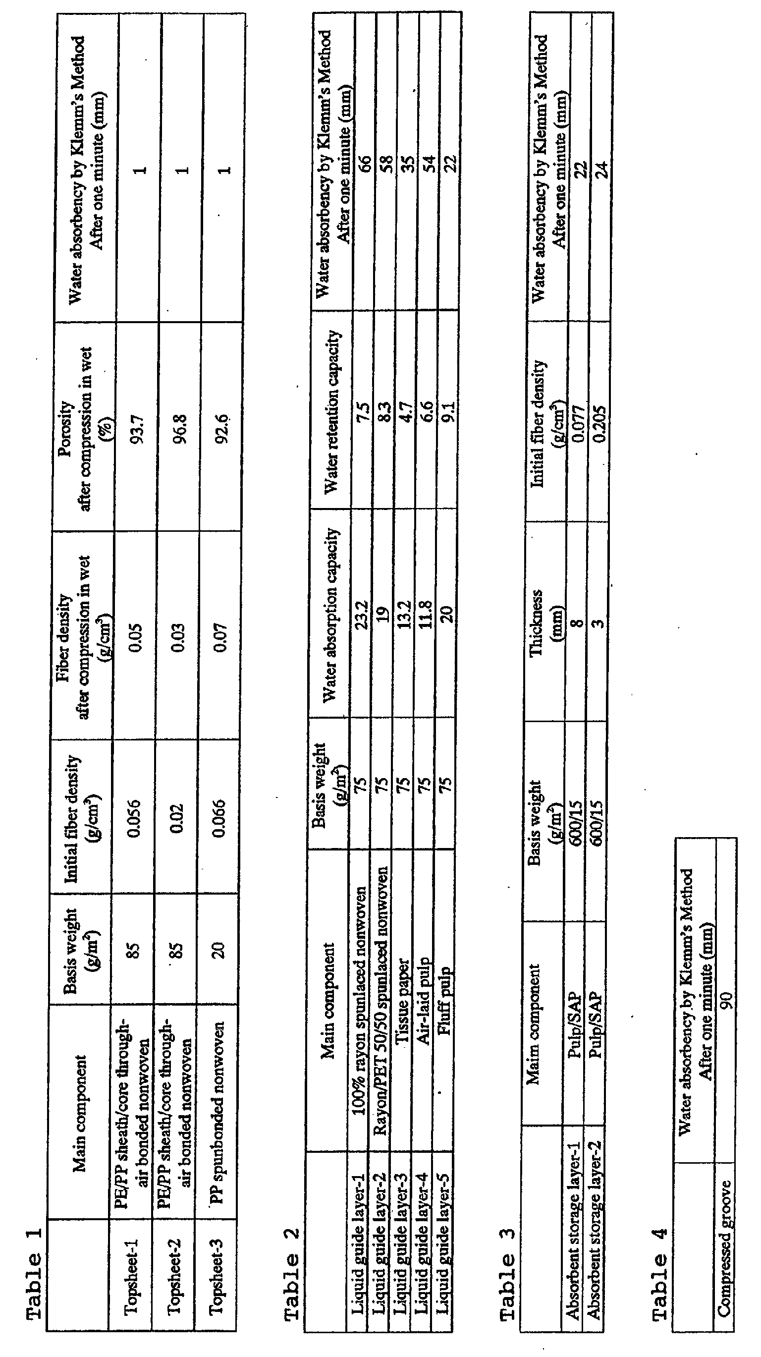 Figure 00330001