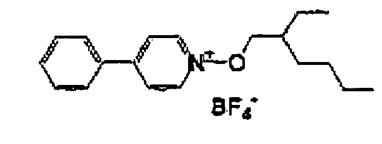 Figure imgb0061