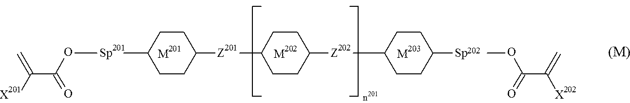 Figure JPOXMLDOC01-appb-C000020