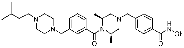 Figure imgb0359