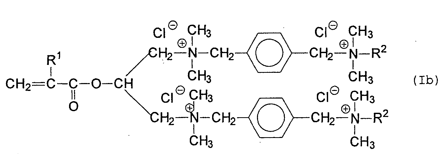 Figure 00040002
