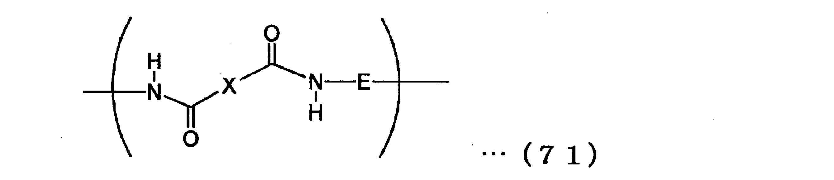 Figure JPOXMLDOC01-appb-C000073