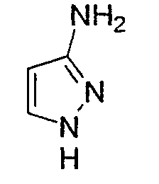 Figure imgb0107