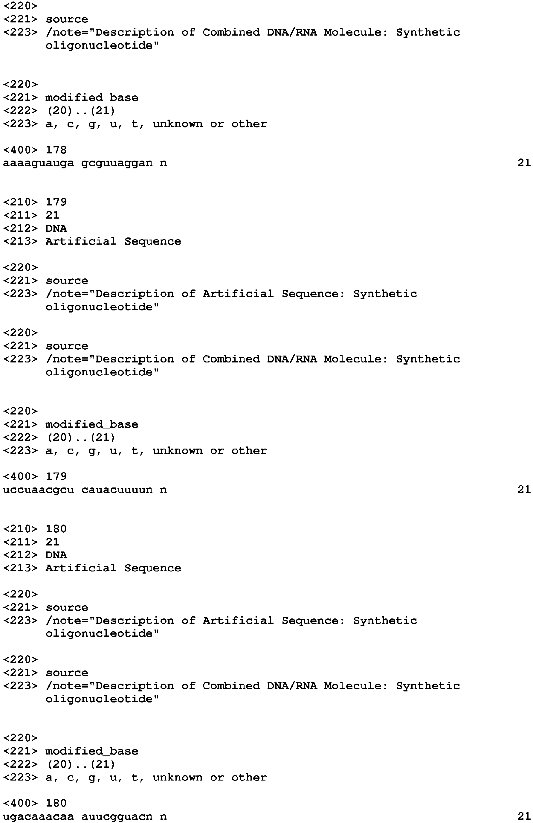 Figure imgb0065