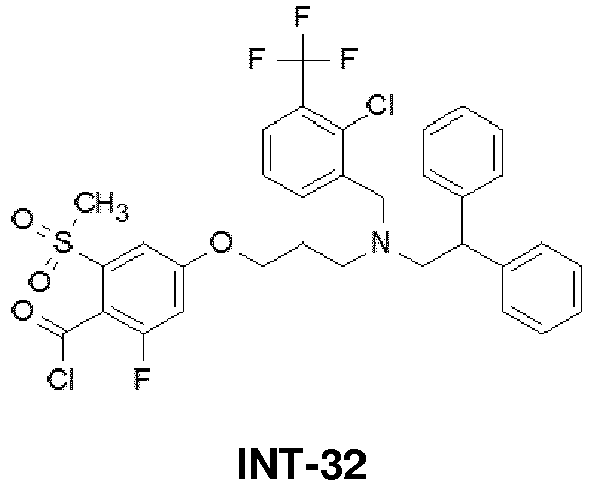 Figure imgb0188