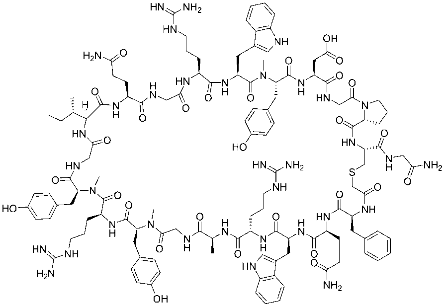 Figure JPOXMLDOC01-appb-C000158