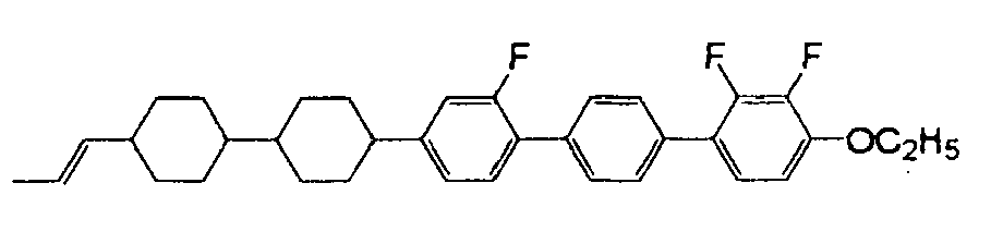Figure imgb3217