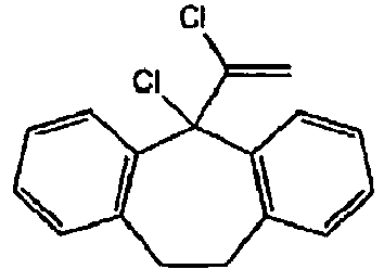 Figure imgb0089