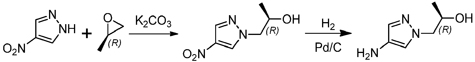 Figure imgb0041