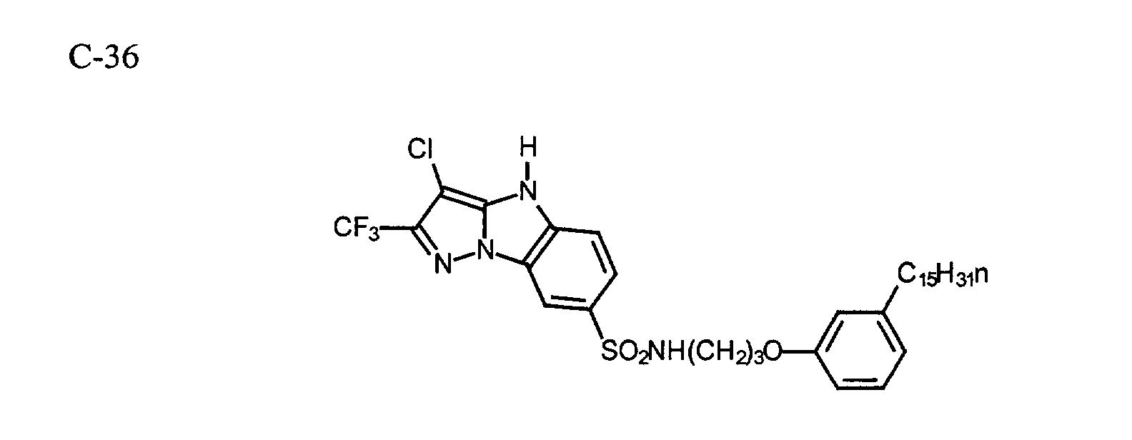 Figure 00350004