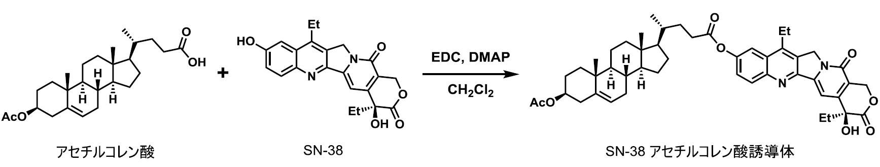 Figure JPOXMLDOC01-appb-C000016