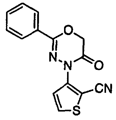Figure 00750002