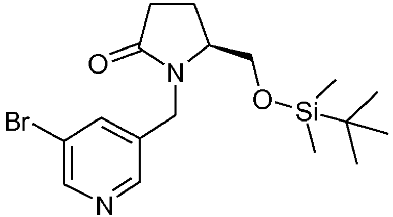 Figure imgb0193