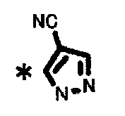 Figure imgb0399
