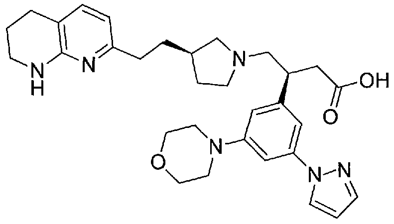 Figure pct00037