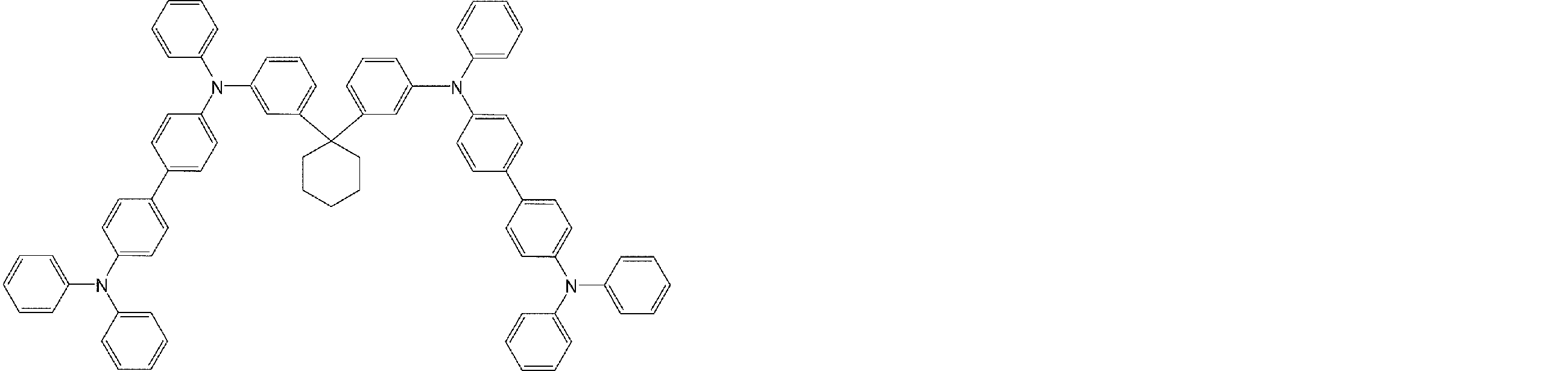 Figure JPOXMLDOC01-appb-C000065