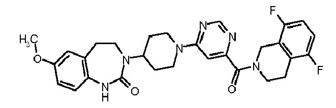 Figure imgb0245