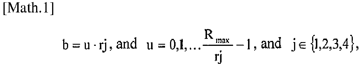 Figure imgb0001