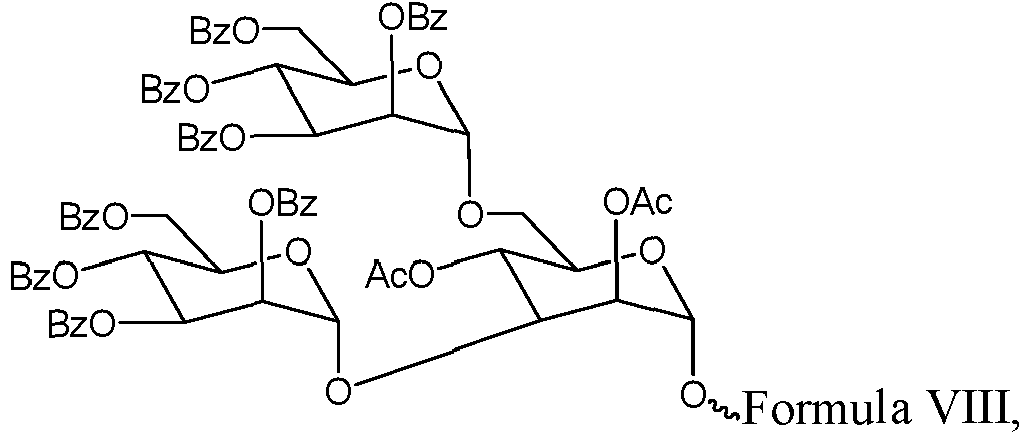 Figure imgb0033