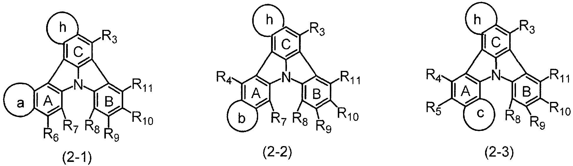Figure imgb0018
