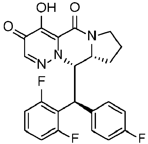 Figure imgb0132