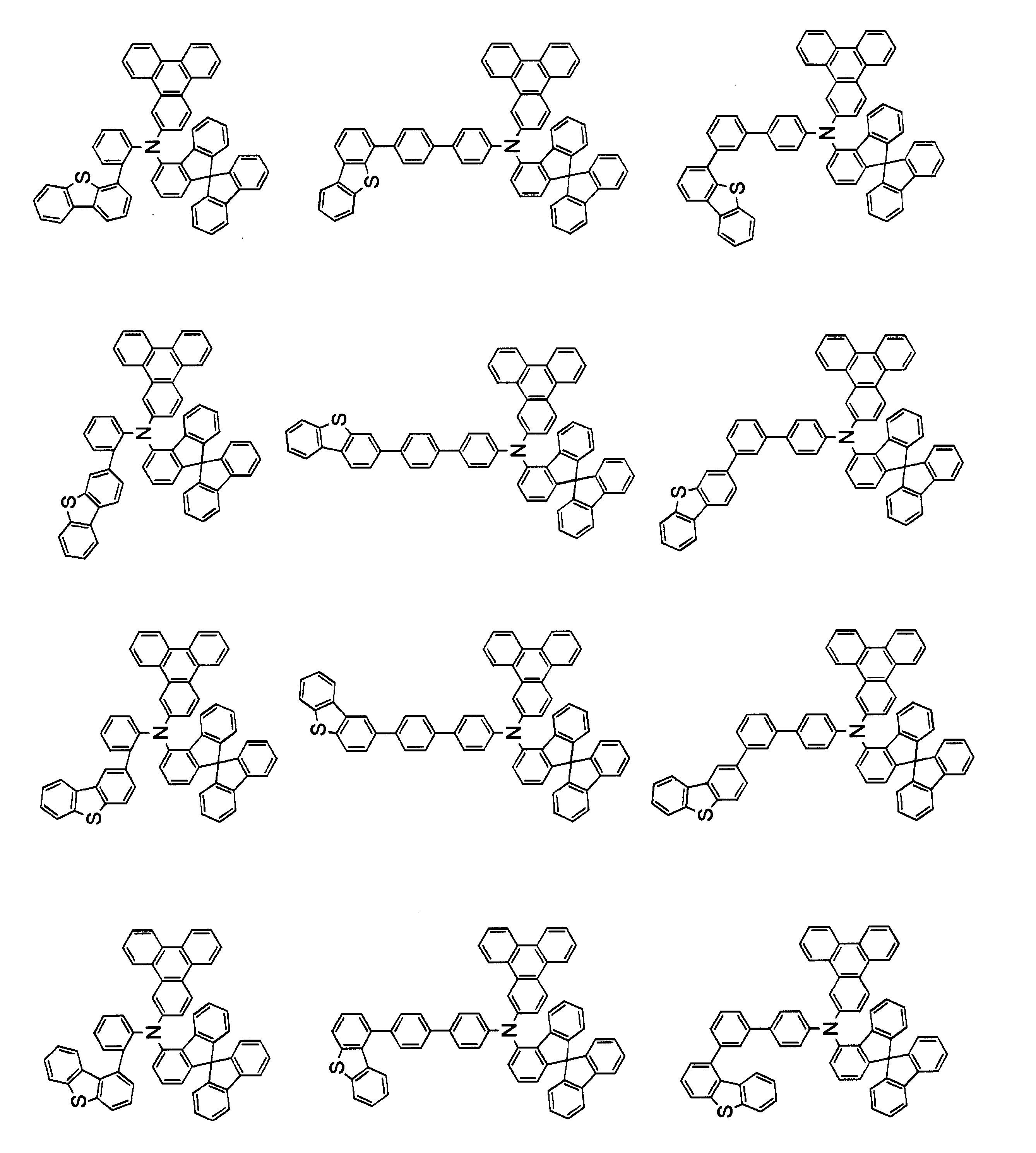 Figure JPOXMLDOC01-appb-C000069