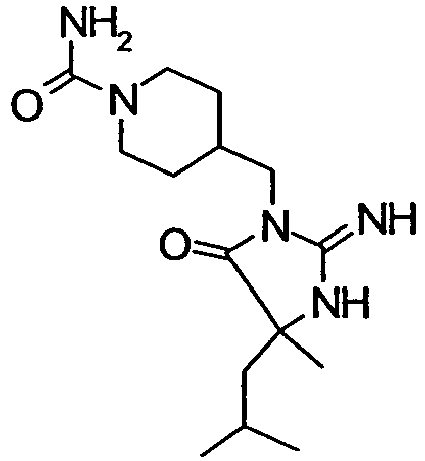 Figure imgb0787