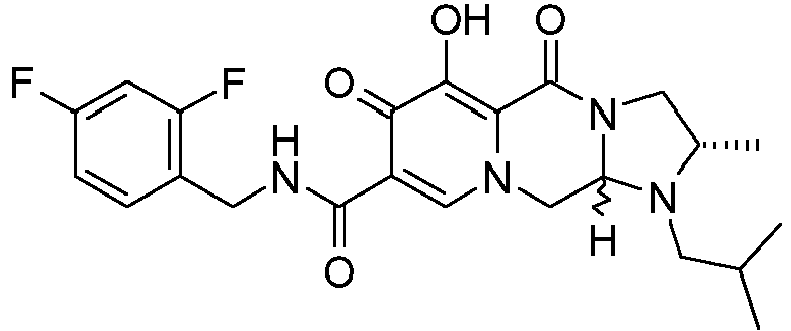 Figure imgb0218