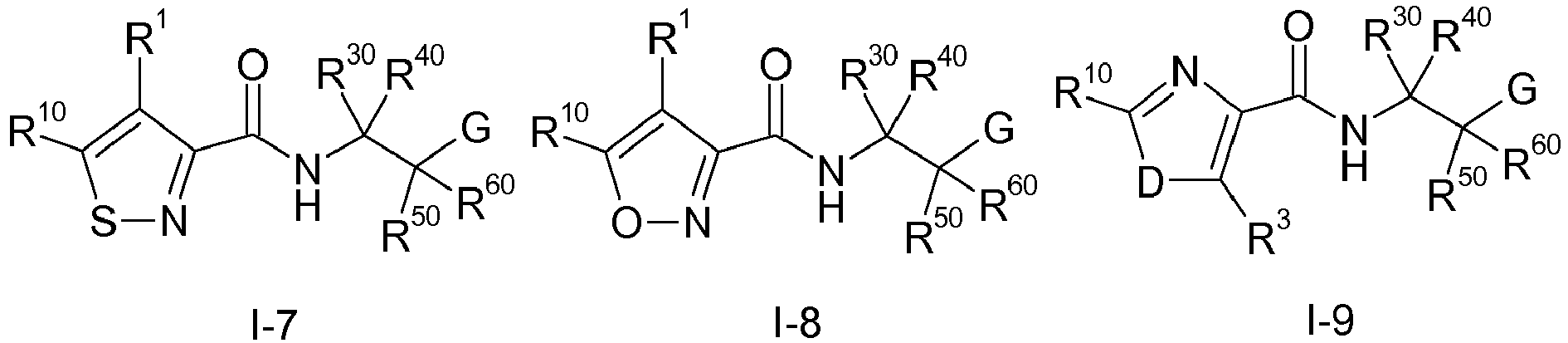 Figure imgb0005