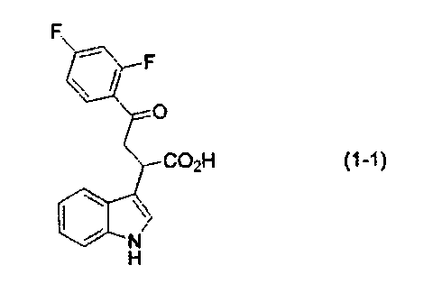 Figure JPOXMLDOC01-appb-C000027