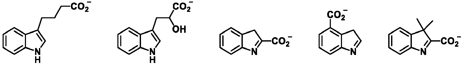 Figure imgb0692
