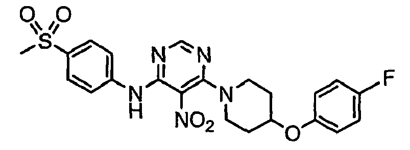 Figure imgb0318