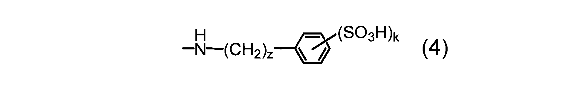 Figure JPOXMLDOC01-appb-C000011